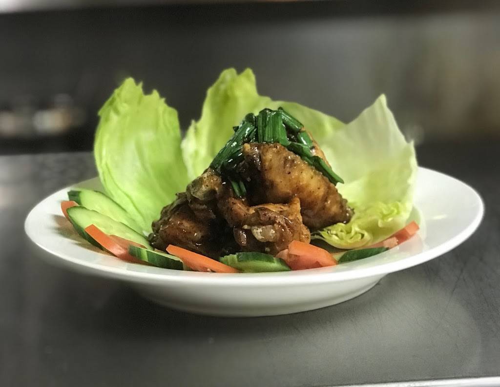 Soup House | restaurant | 25 Copeland St, Quincy, MA 02169, USA | 6174810426 OR +1 617-481-0426