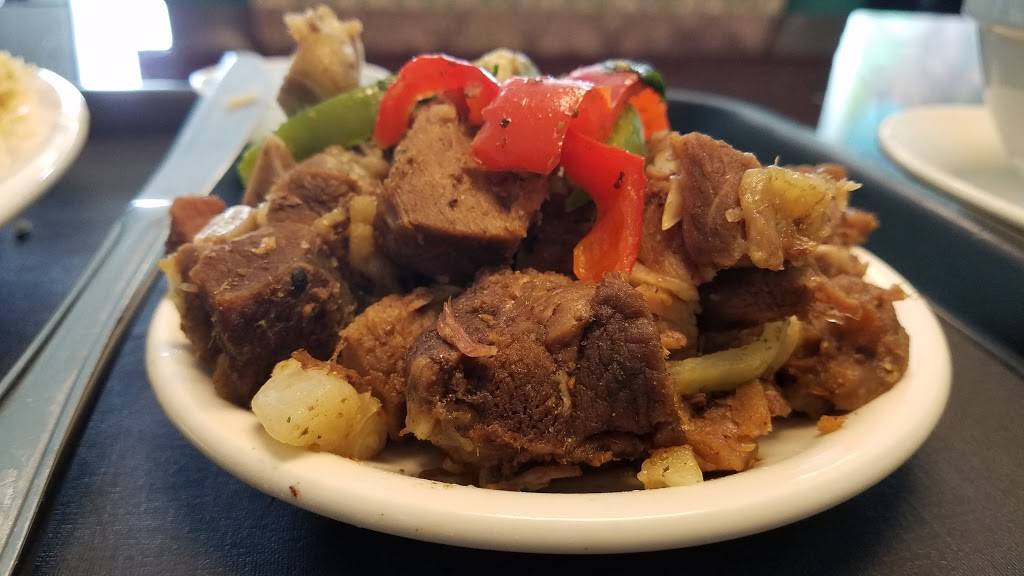 Somali Restaurant (Horn of Africa) | restaurant | 1320 S, Swaner Rd, Salt Lake City, UT 84104, USA | 8019085498 OR +1 801-908-5498