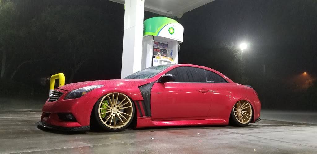 BP | restaurant | 1058 US-1, Ormond Beach, FL 32174, USA | 3866767845 OR +1 386-676-7845