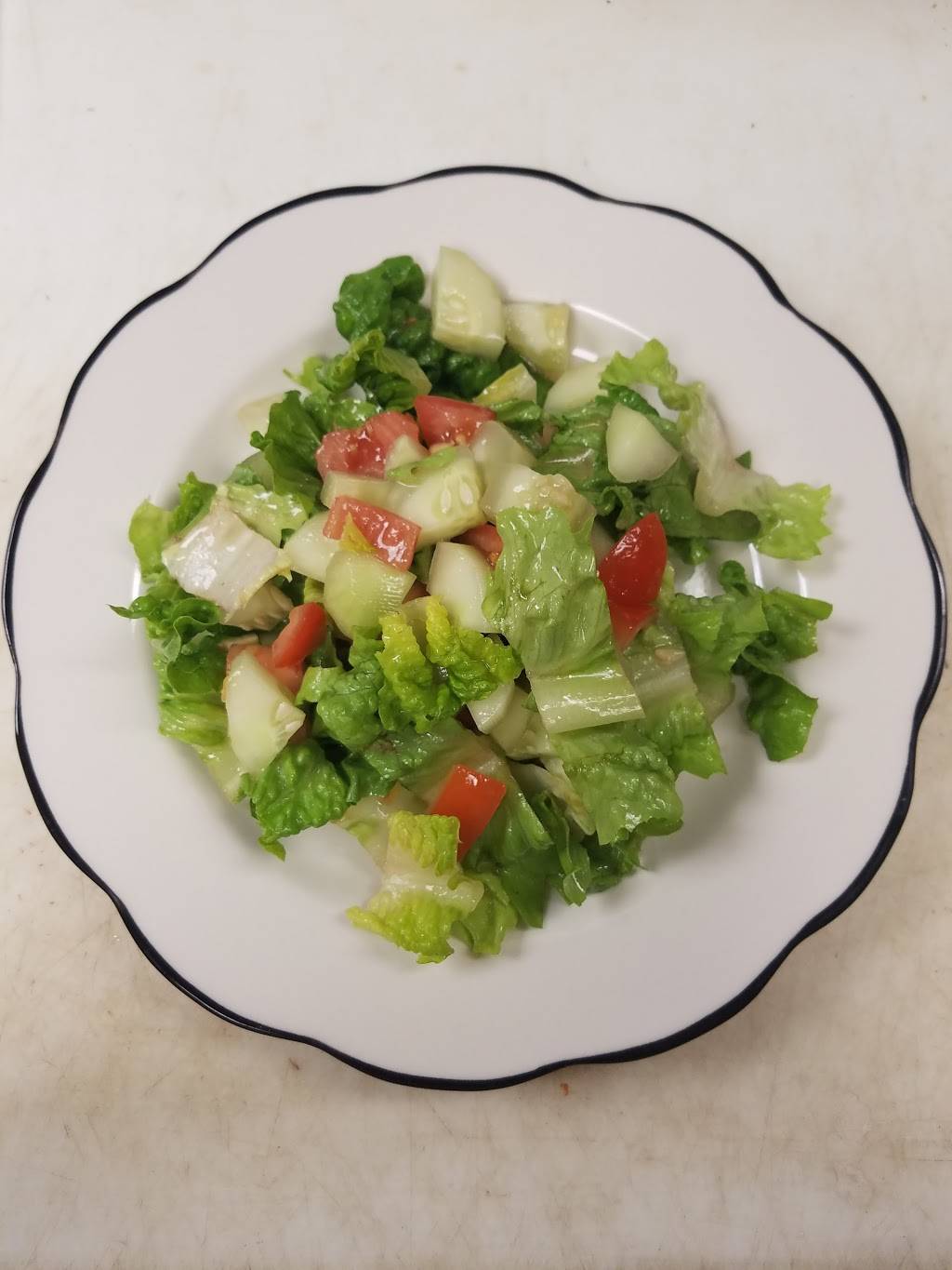 Draft Barn | restaurant | 28 Dooley St, Brooklyn, NY 11235, USA | 7186762727 OR +1 718-676-2727