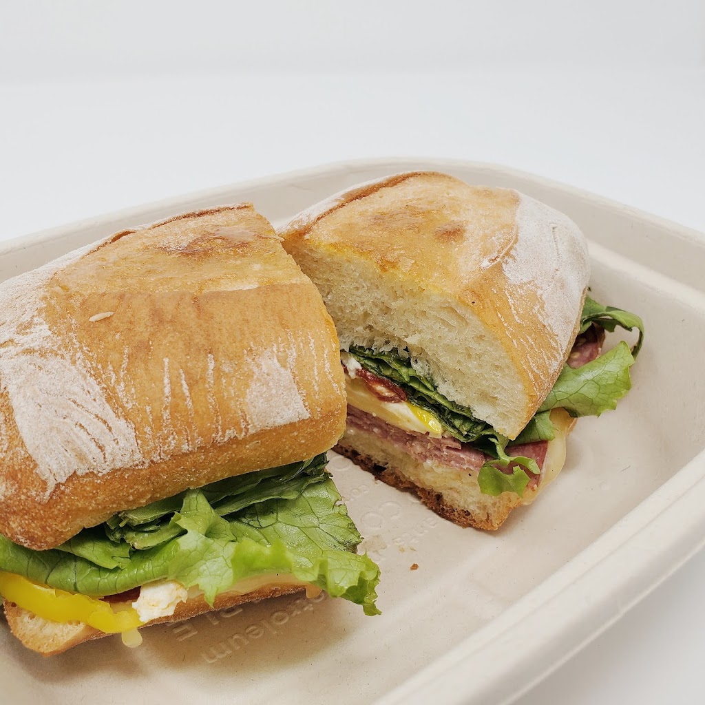 Fuel Your Tomorrow | restaurant | 1375 Yellow Dr Suite 100, Traverse City, MI 49684, USA | 2312522147 OR +1 231-252-2147