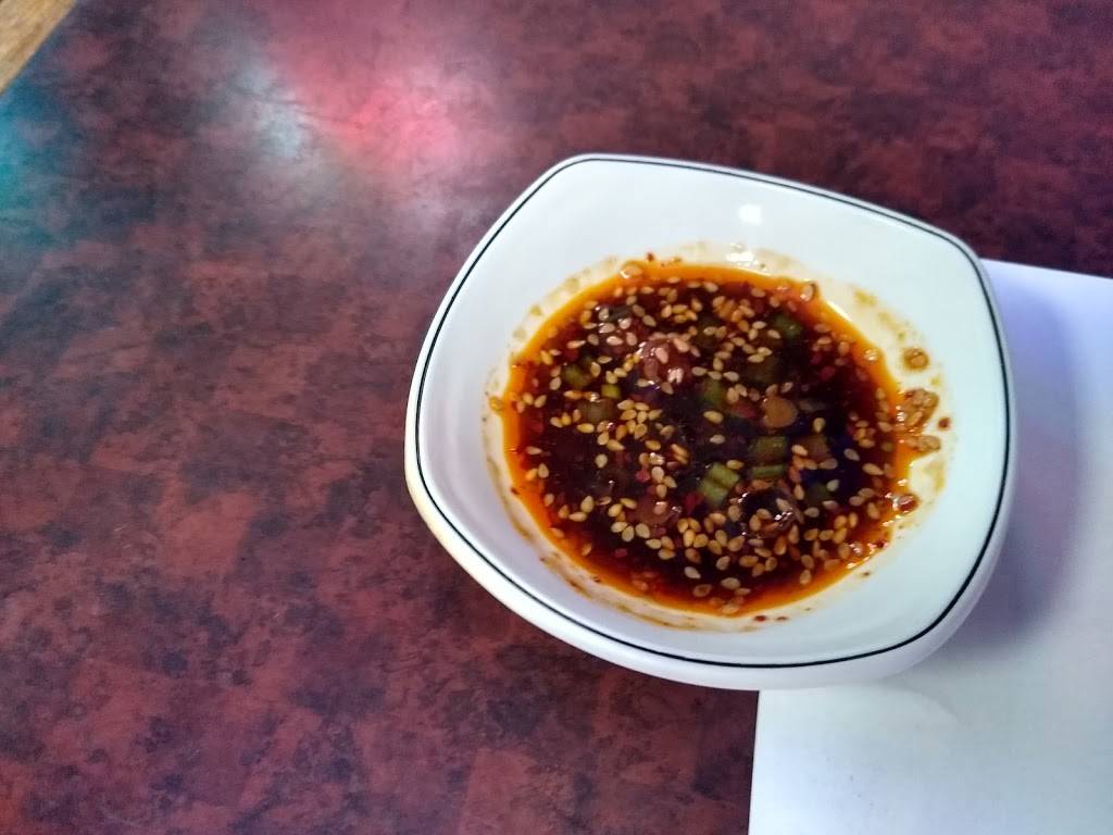 Il Me Jung Korean Restaurant | restaurant | 10017 Long Point Rd, Houston, TX 77055, USA | 7138278808 OR +1 713-827-8808