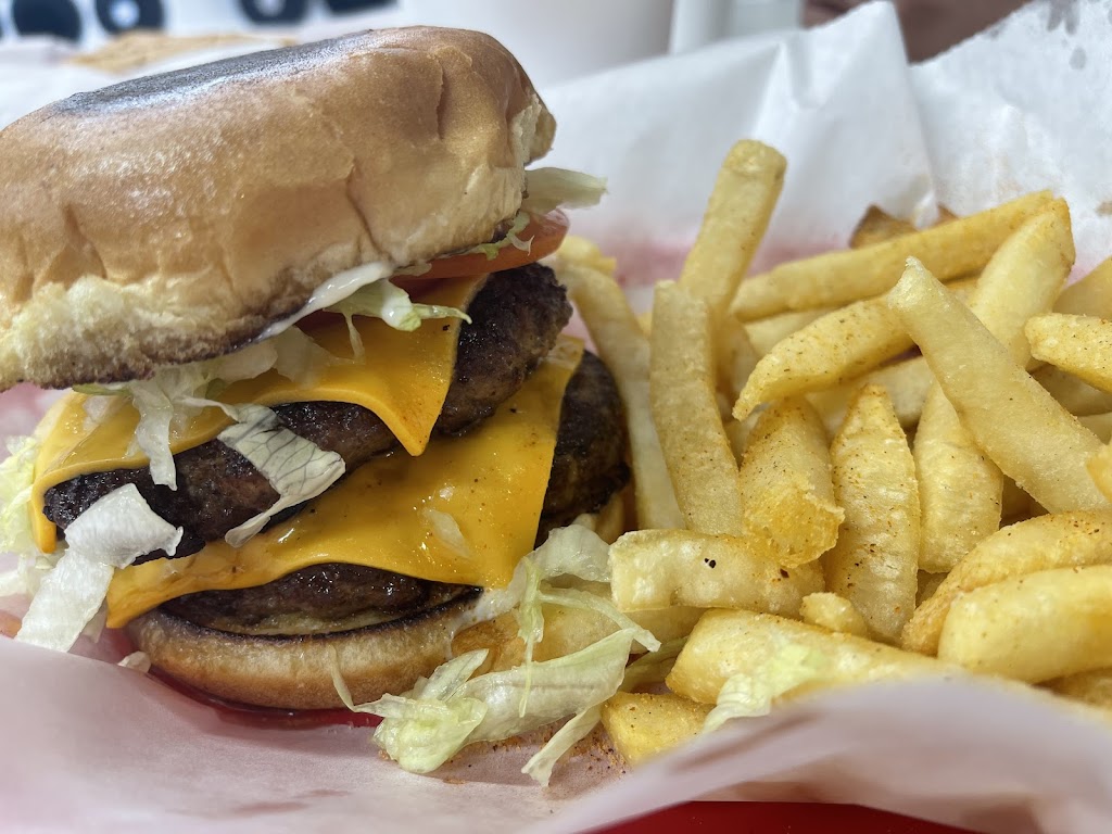 Taqueria Deli’s | restaurant | 12531 Lake June Rd, Balch Springs, TX 75180, USA | 2147445138 OR +1 214-744-5138