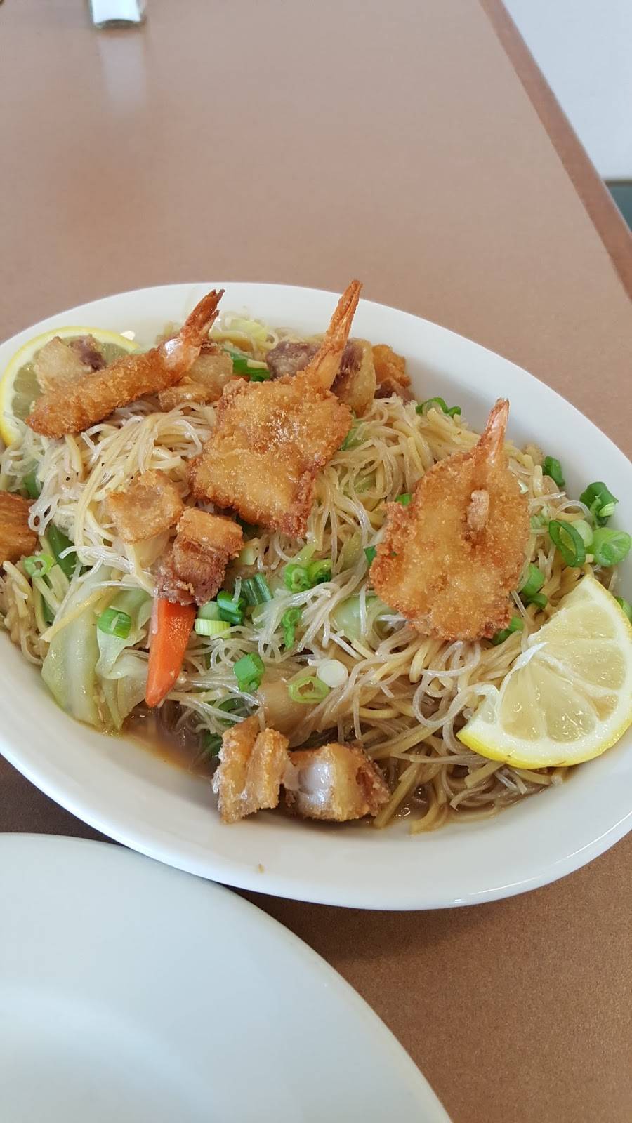 At My Place Cafe | cafe | 2121 W Guadalupe Rd #8, Mesa, AZ 85202, USA | 4808381008 OR +1 480-838-1008