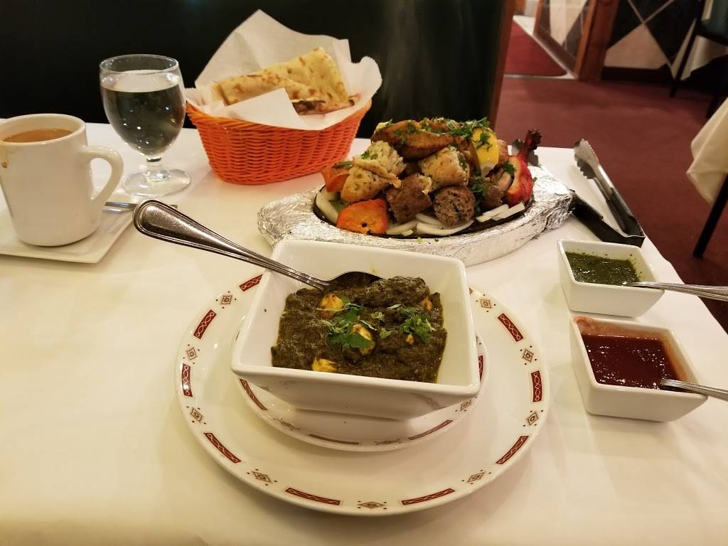 Taste of India | meal takeaway | 7243 Kingery Hwy, Willowbrook, IL 60527, USA | 6303231333 OR +1 630-323-1333