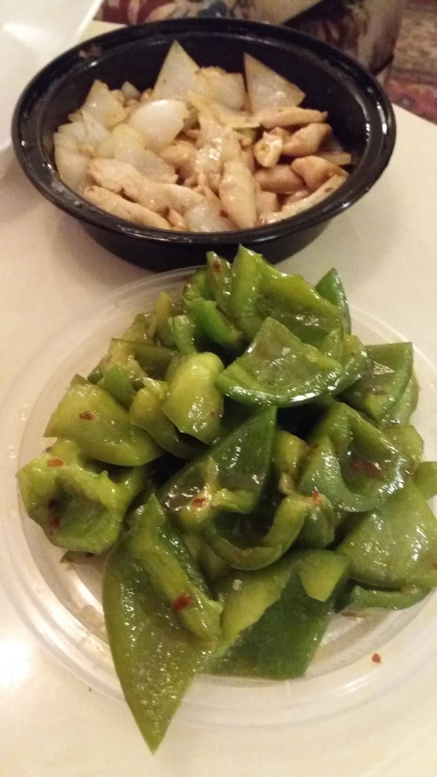 Golden Empire Restaurant | restaurant | 10886 Hurontario St A12, Brampton, ON L7A 3R9, Canada | 9054958288 OR +1 905-495-8288