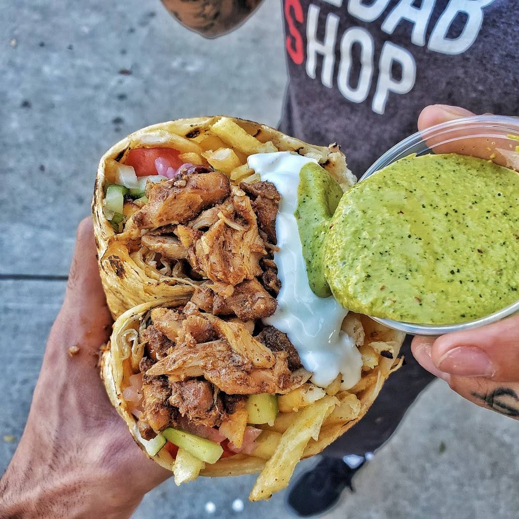 The Kebab Shop (Coming Soon) | restaurant | 3938 Rivermark Plaza, Santa Clara, CA 95054, USA | 4083519350 OR +1 408-351-9350