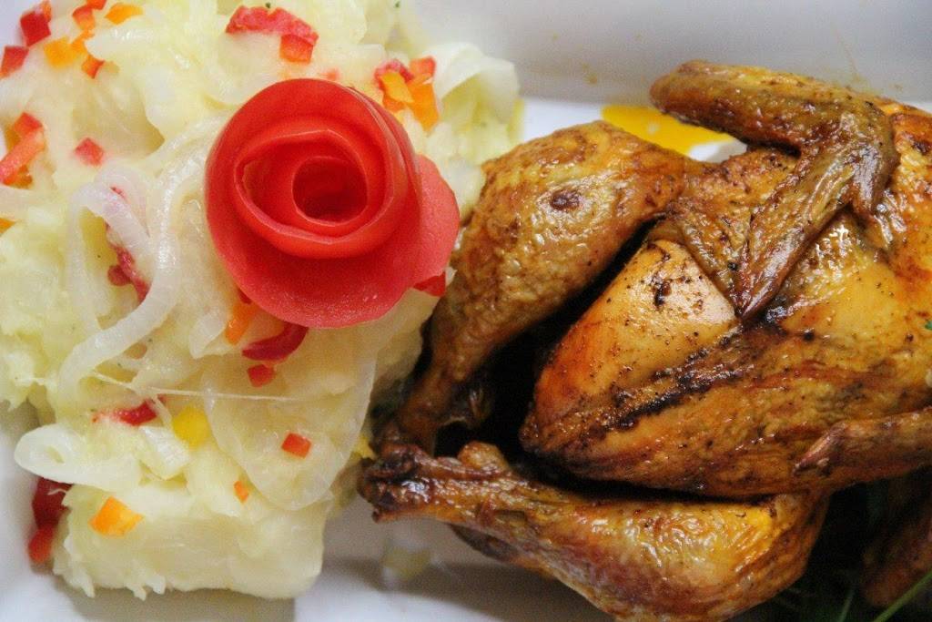 Rincón Del Lechón | restaurant | 501 W Stan Schlueter Loop Suite 109, Killeen, TX 76542, USA | 2544327329 OR +1 254-432-7329