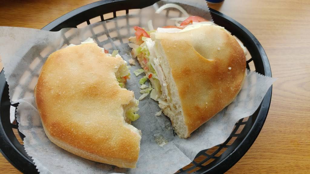 Original Italian Pizza | restaurant | 411 S Main St, Elmira, NY 14904, USA | 6077347100 OR +1 607-734-7100