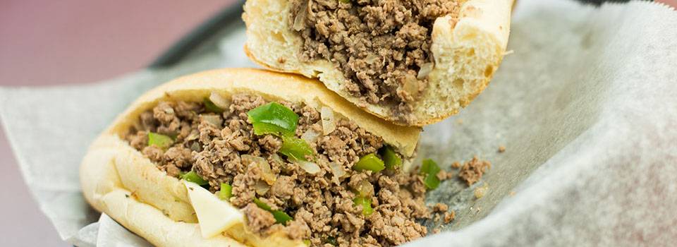 Dimitris Pizza | restaurant | 14 Park Ave, Hopkinton, NH 03229, USA | 6037464300 OR +1 603-746-4300