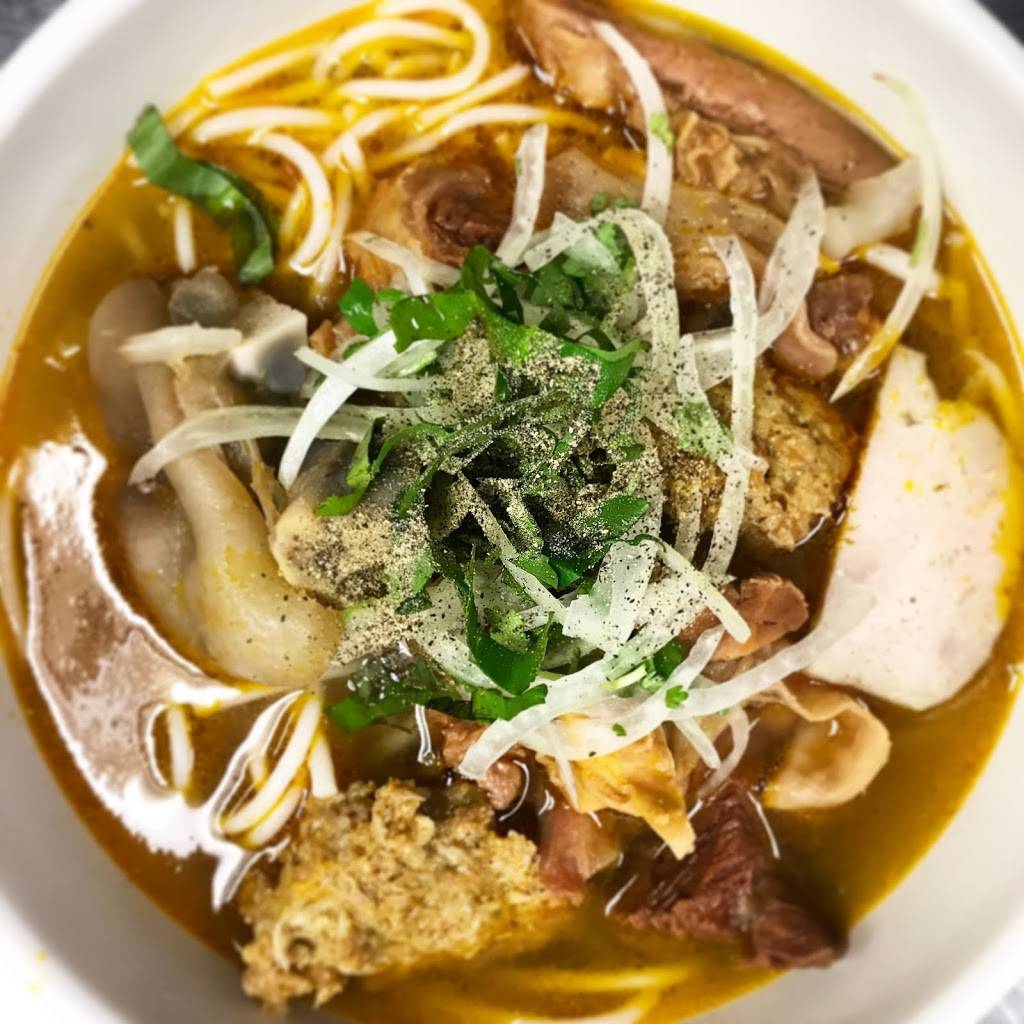 KALM Bistro | restaurant | 5205 Bobby Hicks Hwy #4, Gray, TN 37615, USA | 4232070888 OR +1 423-207-0888