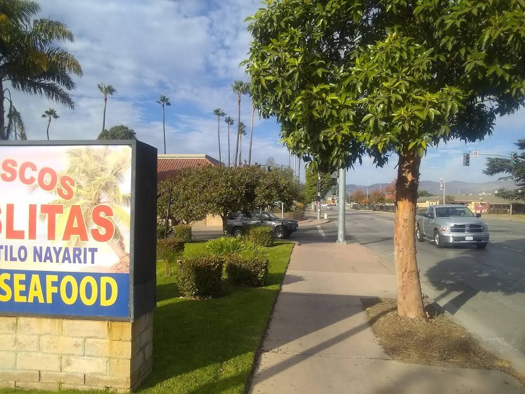 Franciscos Country Kitchen | restaurant | 1701 N Broadway, Santa Maria, CA 93458, USA | 8059250035 OR +1 805-925-0035