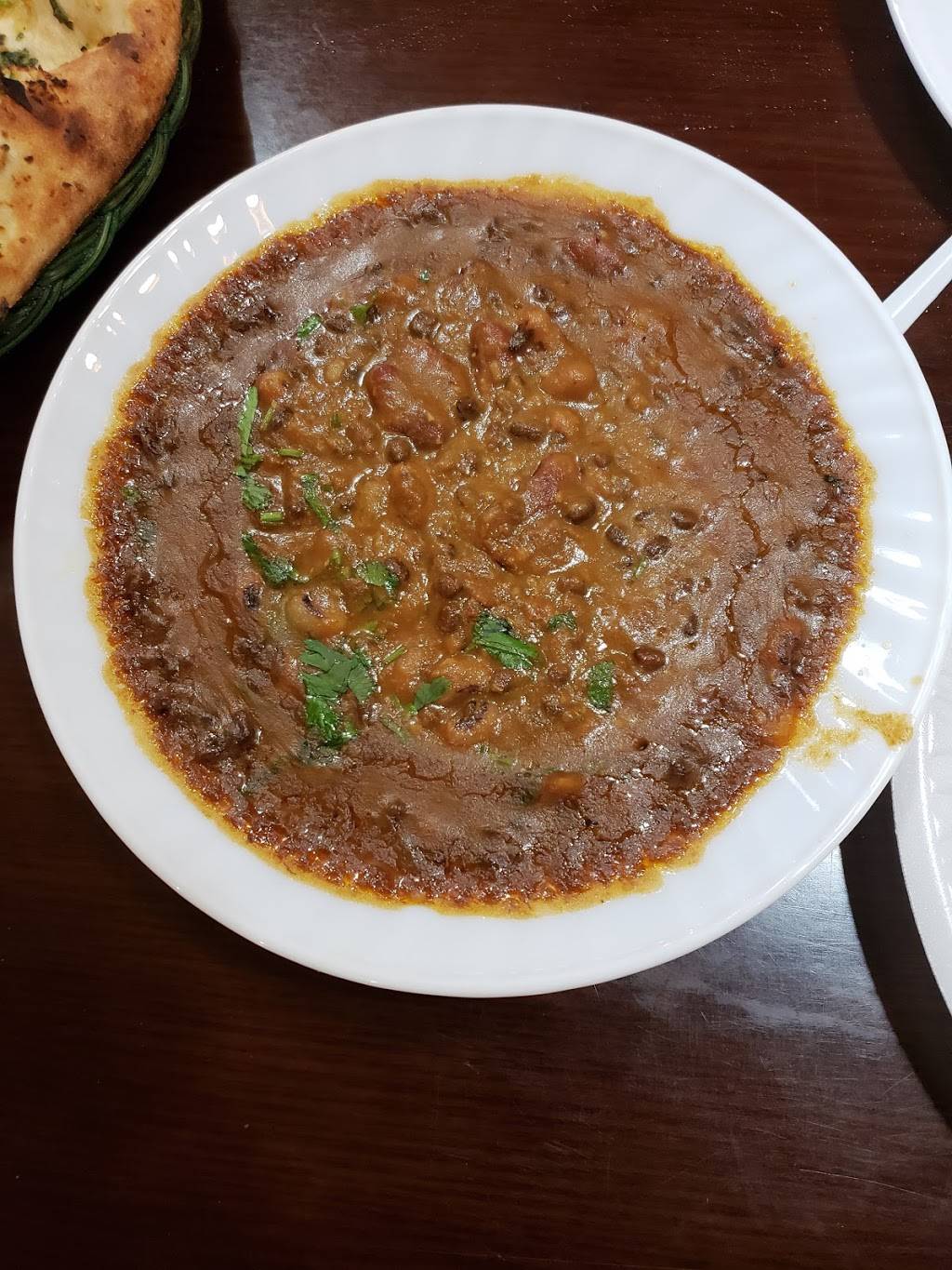 Aman | restaurant | 3594 Jerome Ave, Bronx, NY 10467, USA | 7187085853 OR +1 718-708-5853