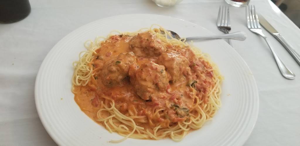 Dattilo Ristorante Italiano | restaurant | 2288 Florida Ave, Hemet, CA 92544, USA | 9516584248 OR +1 951-658-4248