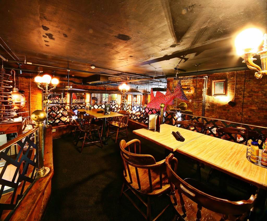 Fitzwilly`s Restaurant | restaurant | 23 Main St, Northampton, MA 01060, USA | 4135848666 OR +1 413-584-8666