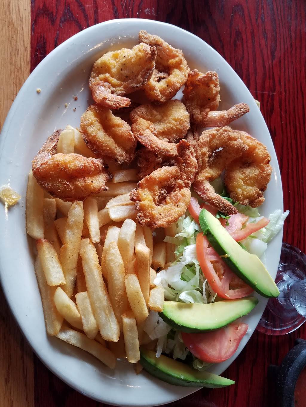 Rio Bravo Mexican Restaurant Seafood & Bar | restaurant | 8102 Lyndon B Johnson Fwy #100, Dallas, TX 75251, USA | 9729807845 OR +1 972-980-7845