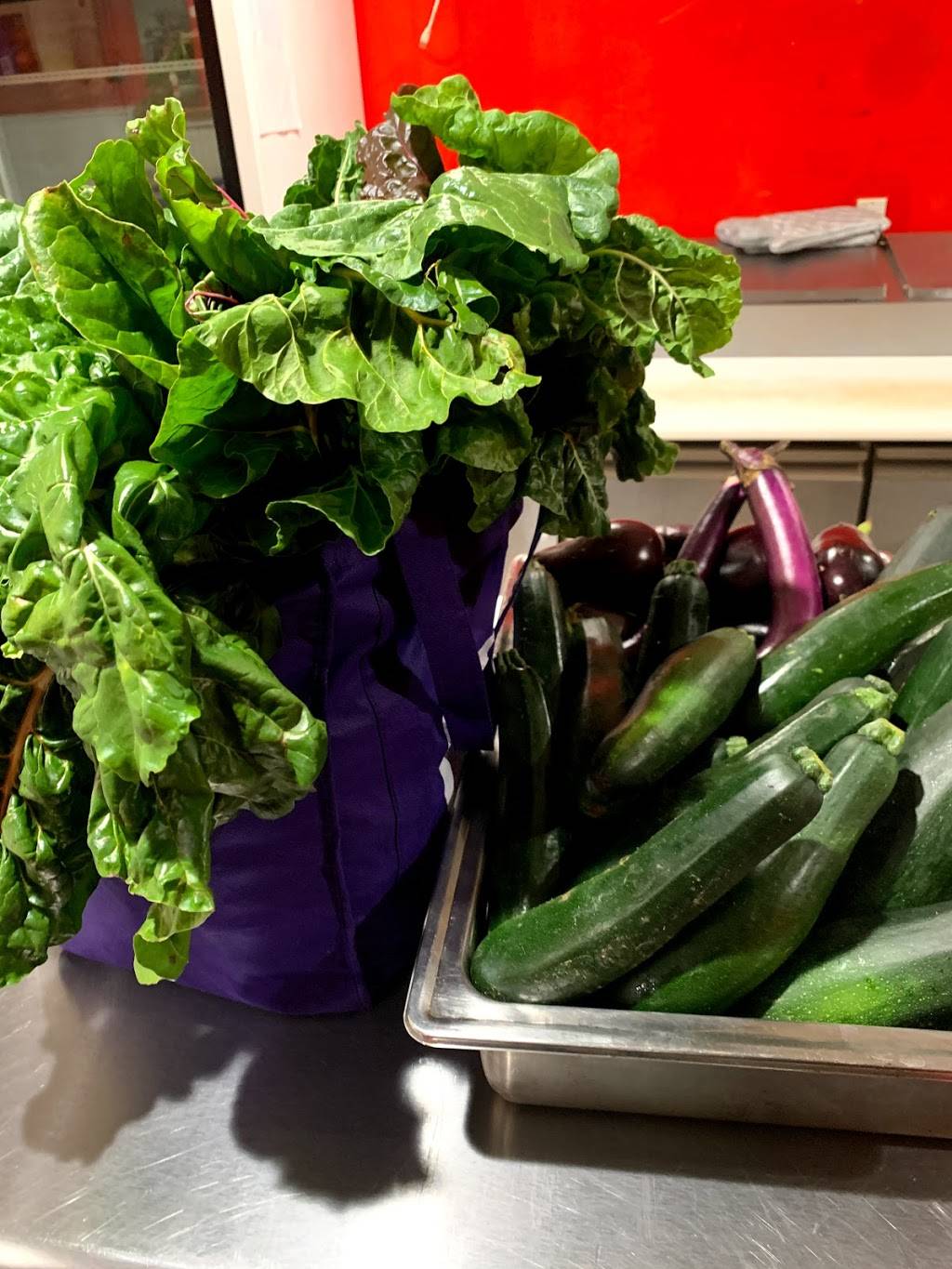 Dugu | meal delivery | 26 Park St, Medfield, MA 02052, USA | 5083213068 OR +1 508-321-3068