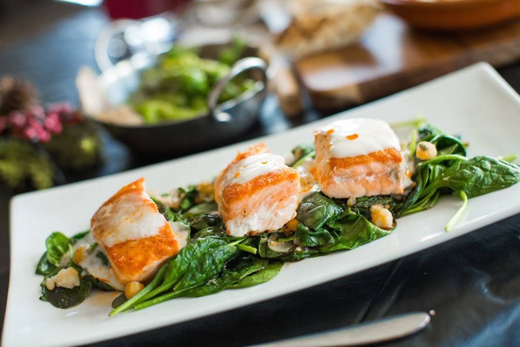 Bulla Gastrobar | restaurant | 60 11th St NE, Atlanta, GA 30309, USA | 4049006926 OR +1 404-900-6926