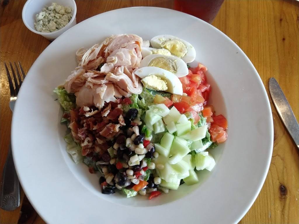 Fins Ale House & Raw Bar | restaurant | 19269 Coastal Hwy, Rehoboth Beach, DE 19971, USA | 3022273467 OR +1 302-227-3467