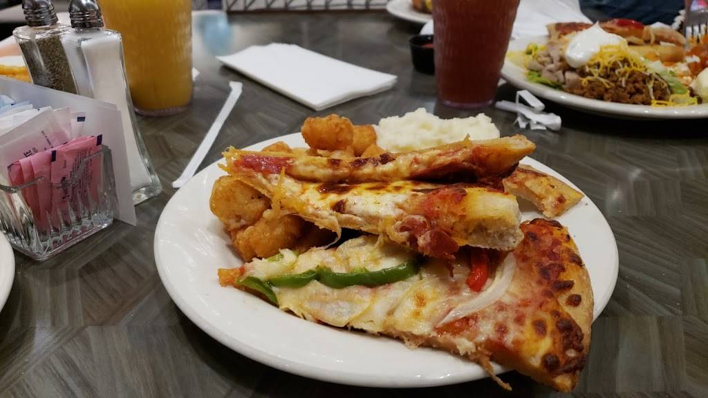 Oasis Buffet | restaurant | 6403, 401 E Amado Rd, Palm Springs, CA 92262, USA | 8889991995 OR +1 888-999-1995