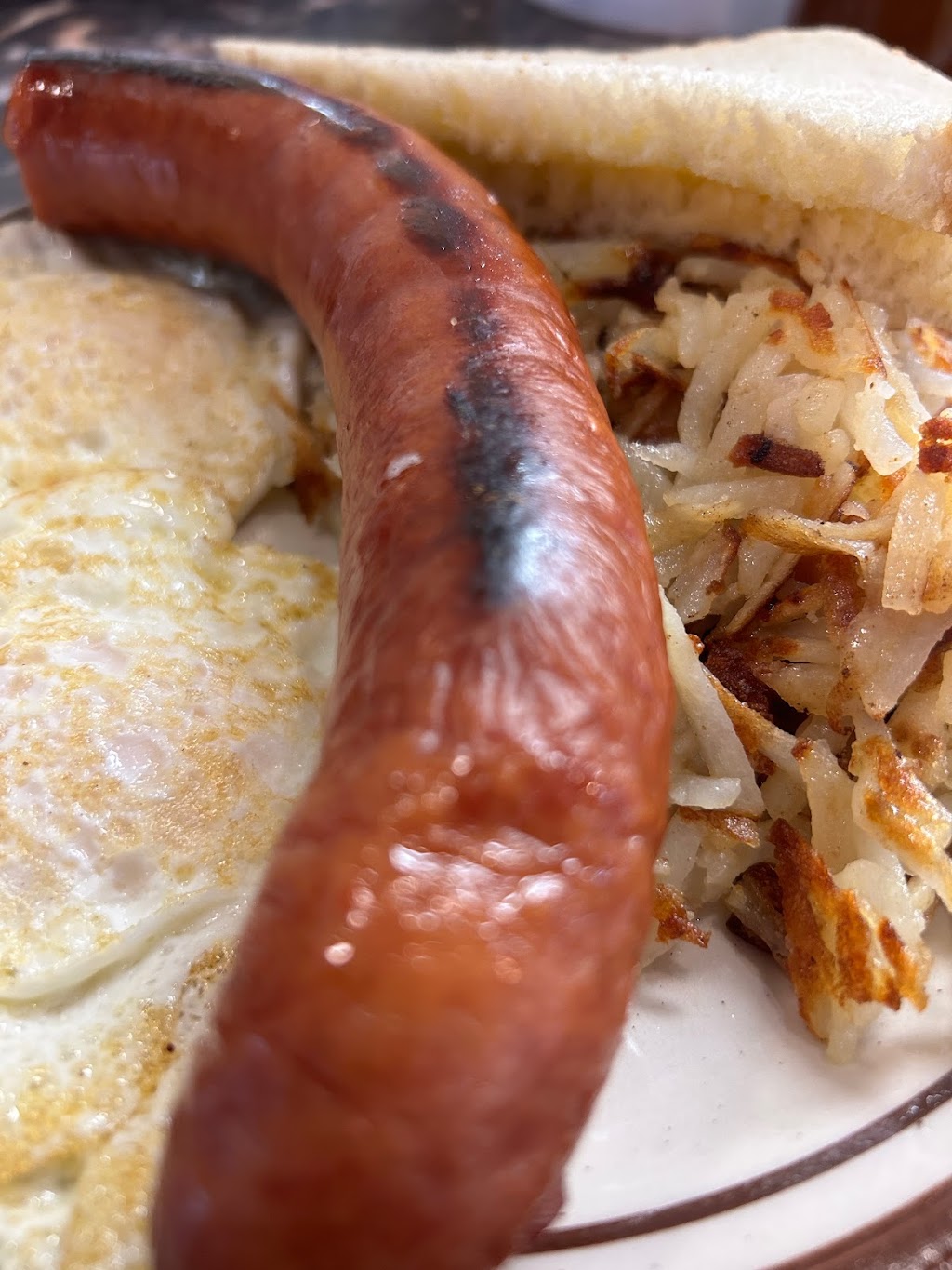 JDs Cafe | cafe | 316 N Mill St, Weyauwega, WI 54983, USA | 9208620055 OR +1 920-862-0055