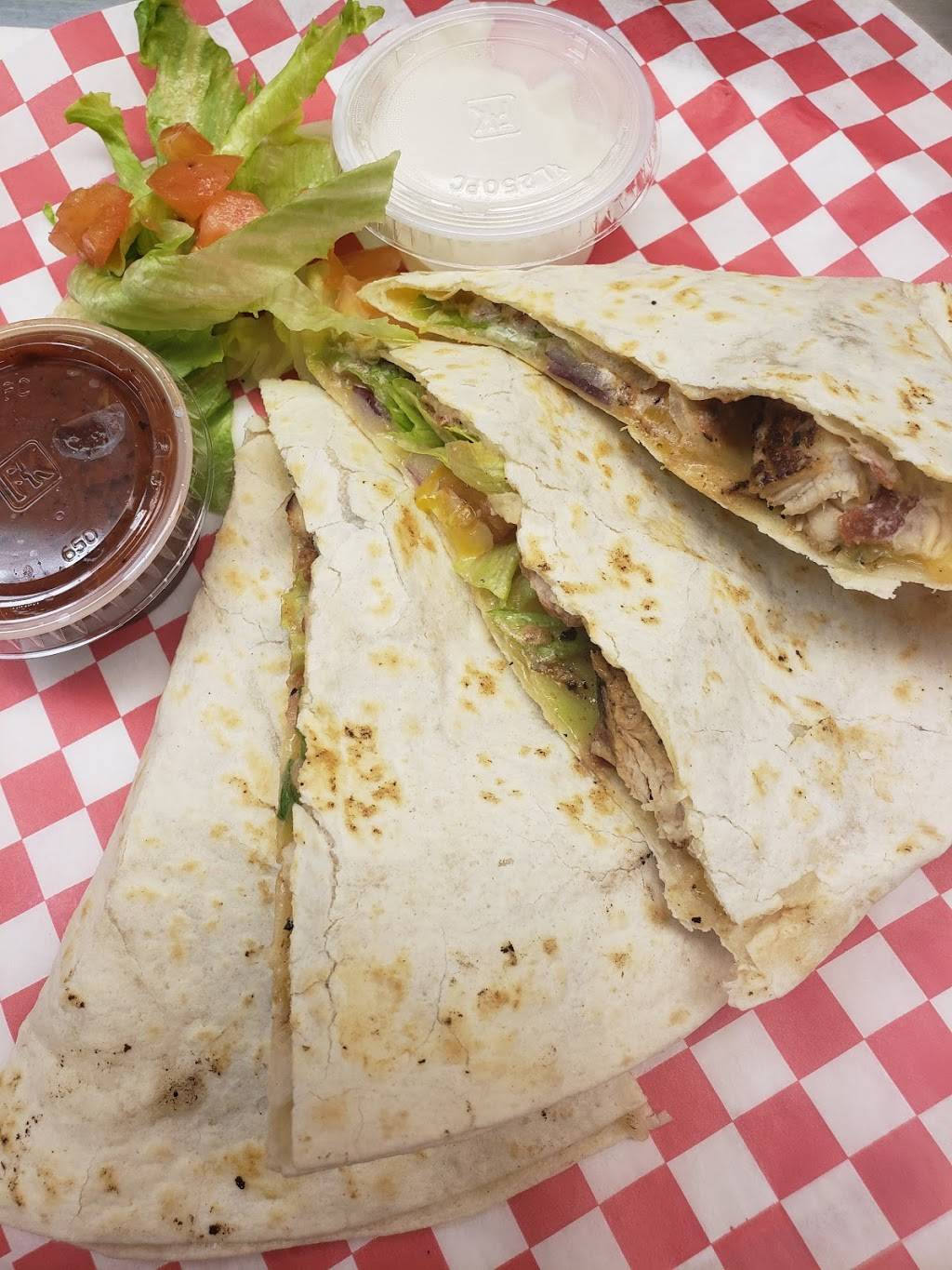 Tavern 14 | restaurant | 6309 Market St, Wilmington, NC 28405, USA | 9107692225 OR +1 910-769-2225