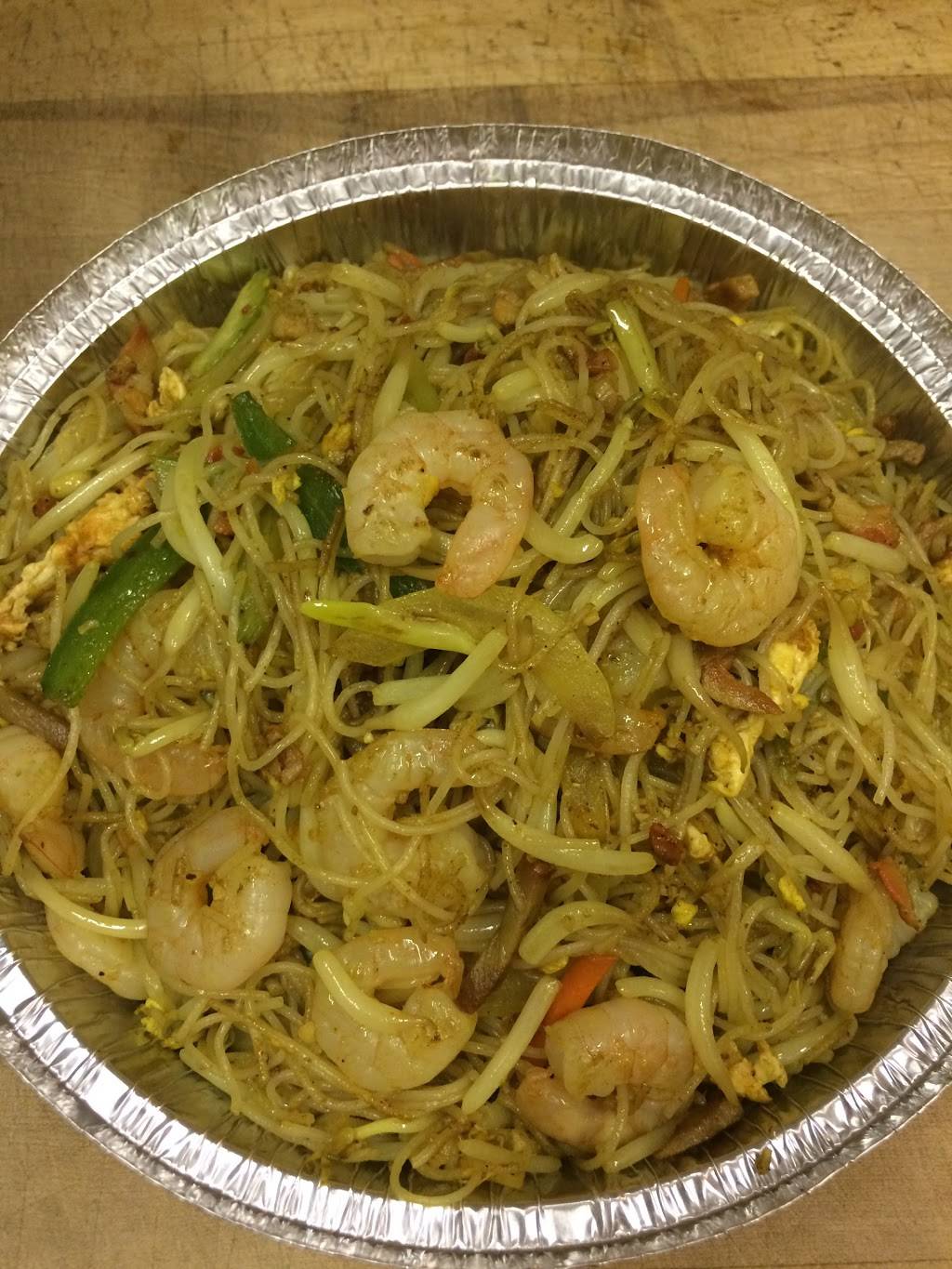 Great Wall Restaurant | restaurant | 46 Queen St, Morriston, ON N0B 2C0, Canada | 5197630002 OR +1 519-763-0002