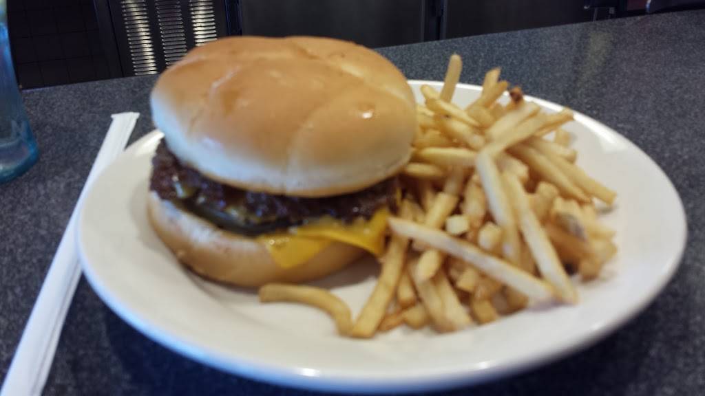 Steak n Shake | restaurant | 3635 Data Point Ct, Hilliard, OH 43026, USA | 6148509864 OR +1 614-850-9864