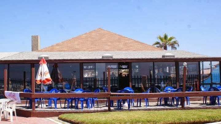 BEACH COMBER | restaurant | Blv. Benito Juares Km. 25.5, Quintas del Mar, Playas Rosarito, 22710 Rosarito, B.C., Mexico | 016616126043 OR +52 661 612 6043