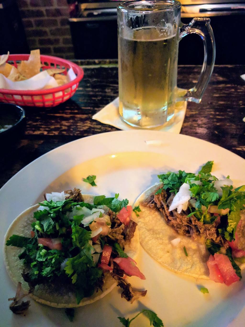 Maya Inn | restaurant | 2726, 25571 Jeronimo Rd # 8, Mission Viejo, CA 92691, USA | 9497680401 OR +1 949-768-0401