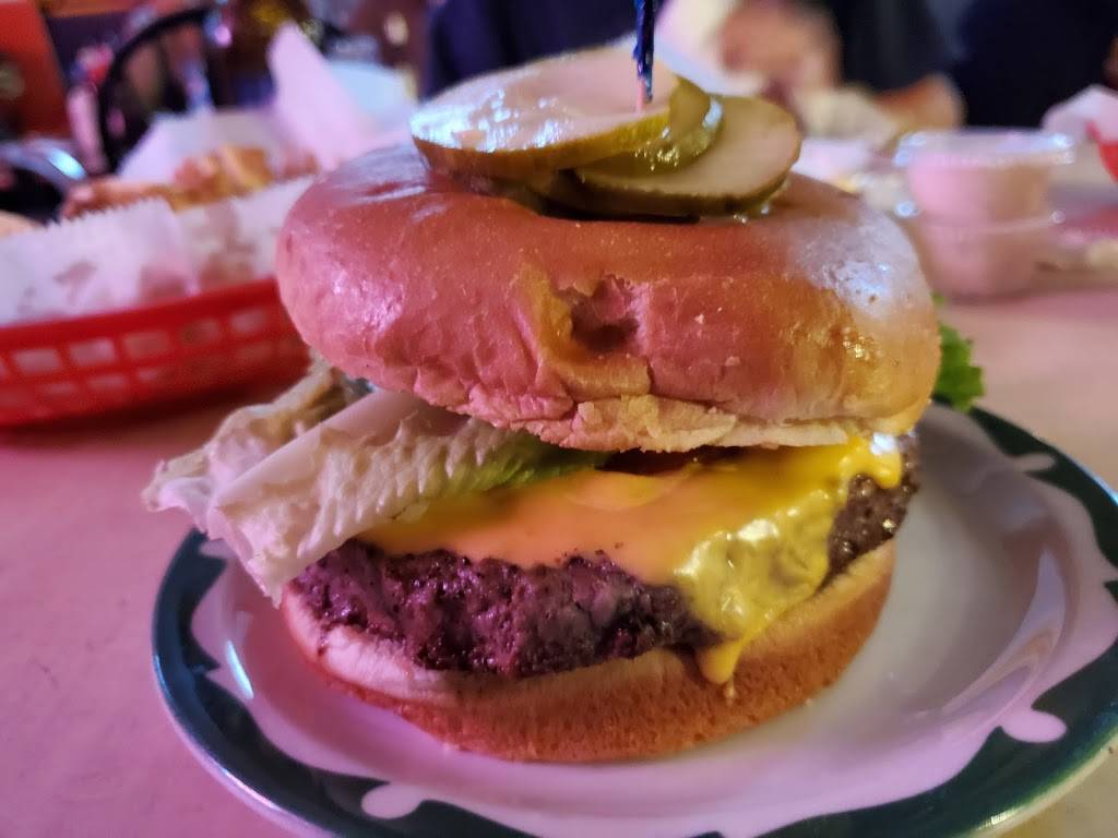 Port Hope Hotel | restaurant | 4405 Main St, Port Hope, MI 48468, USA | 9894284808 OR +1 989-428-4808