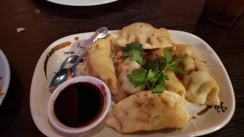 Thai Classic in San Luis Obispo | restaurant | 1011 Higuera St, San Luis Obispo, CA 93401, USA | 8055412025 OR +1 805-541-2025