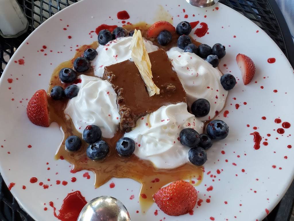 Tohono Chul Garden Bistro | restaurant | 7366 N Paseo Del Norte, Tucson, AZ 85704, USA | 52074264553 OR +1 520-742-6455 ext. 3