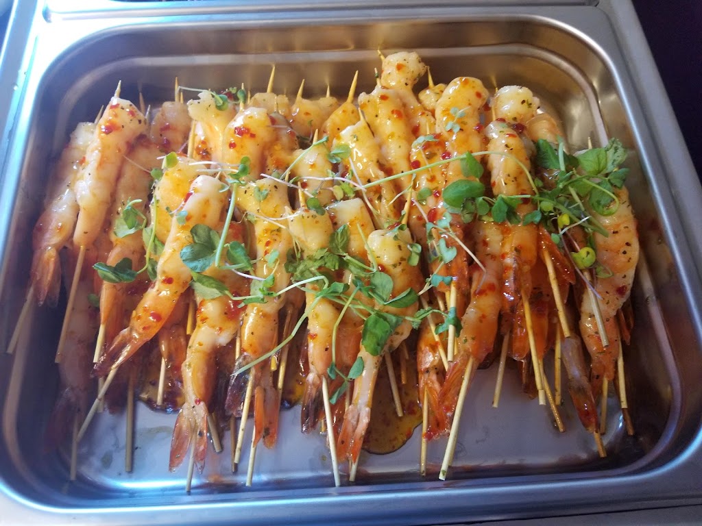 Wine Market & Table | restaurant | 1110 Shelby St, Indianapolis, IN 46203, USA | 3174931010 OR +1 317-493-1010