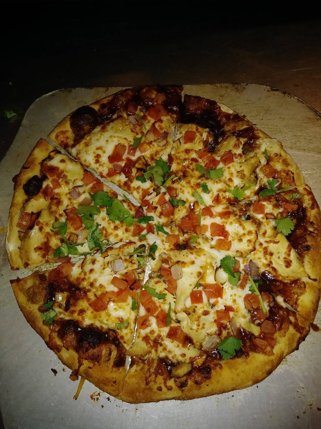 Newks Eatery | meal takeaway | 11527 Parkside Dr, Farragut, TN 37934, USA | 8652886395 OR +1 865-288-6395