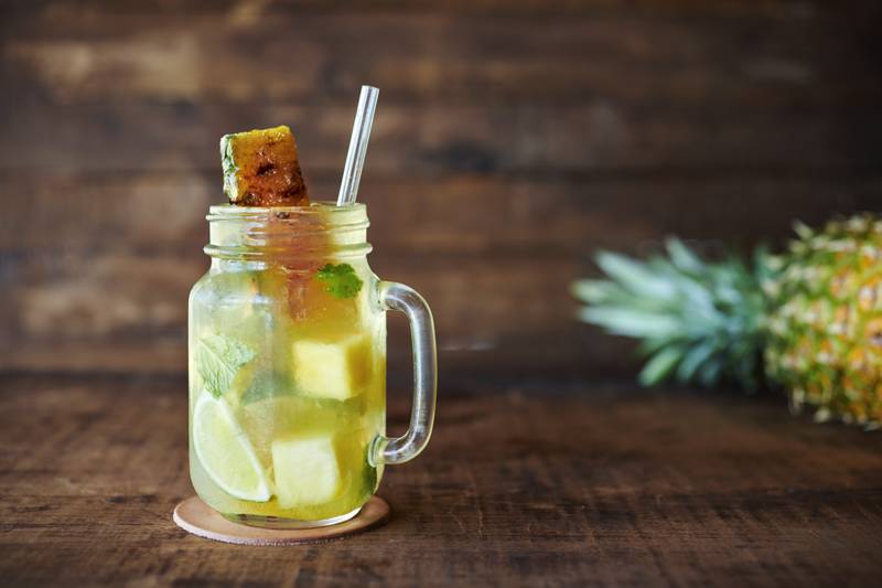 Grillsmith- Midtown South Tampa | restaurant | 612 N Dale Mabry Hwy, Tampa, FL 33609, USA | 8139067180 OR +1 813-906-7180