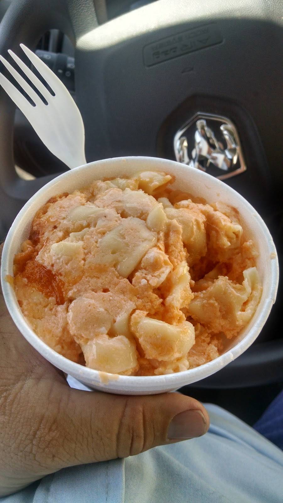 TWINS SMOKEHOUSE BBQ | restaurant | 1555 W Willow St, Long Beach, CA 90810, USA | 5624274800 OR +1 562-427-4800