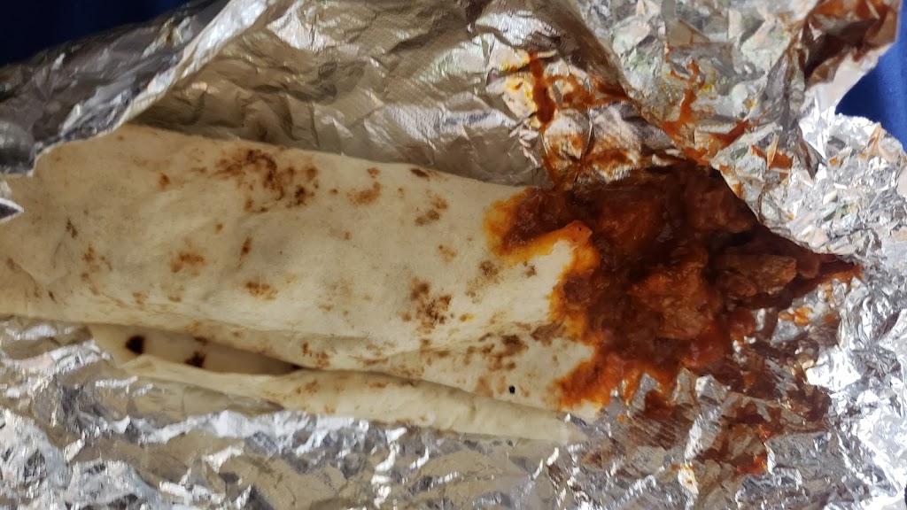 La Boquillita Burritos | restaurant | 12355 W Treva Dr, Odessa, TX 79764, USA | 4323819594 OR +1 432-381-9594