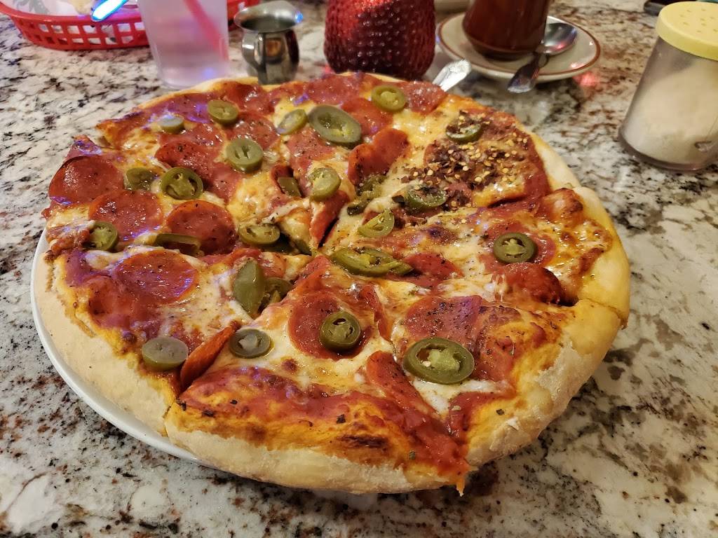 Pasta A Vanti | restaurant | 8001 N Mesa St # A, El Paso, TX 79932, USA | 9158750002 OR +1 915-875-0002