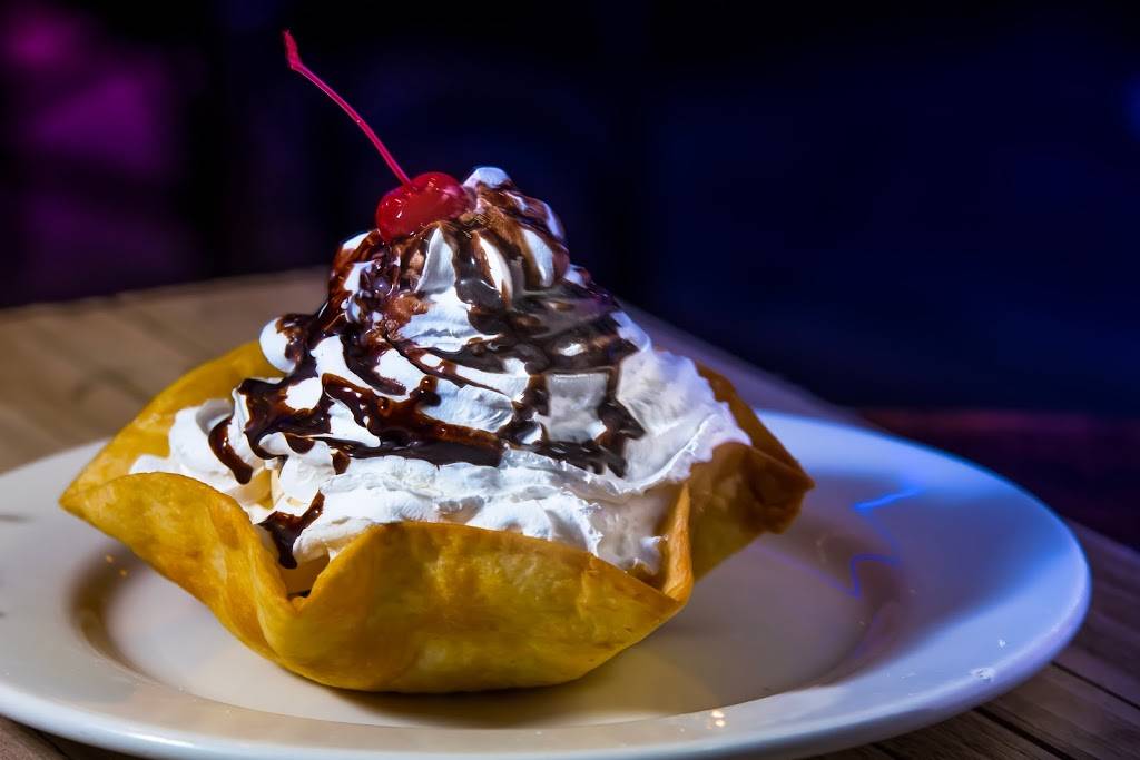 Annas Mexican Bar and Grill | restaurant | 790 Euharlee Rd SW, Euharlee, GA 30120, USA | 7703870406 OR +1 770-387-0406