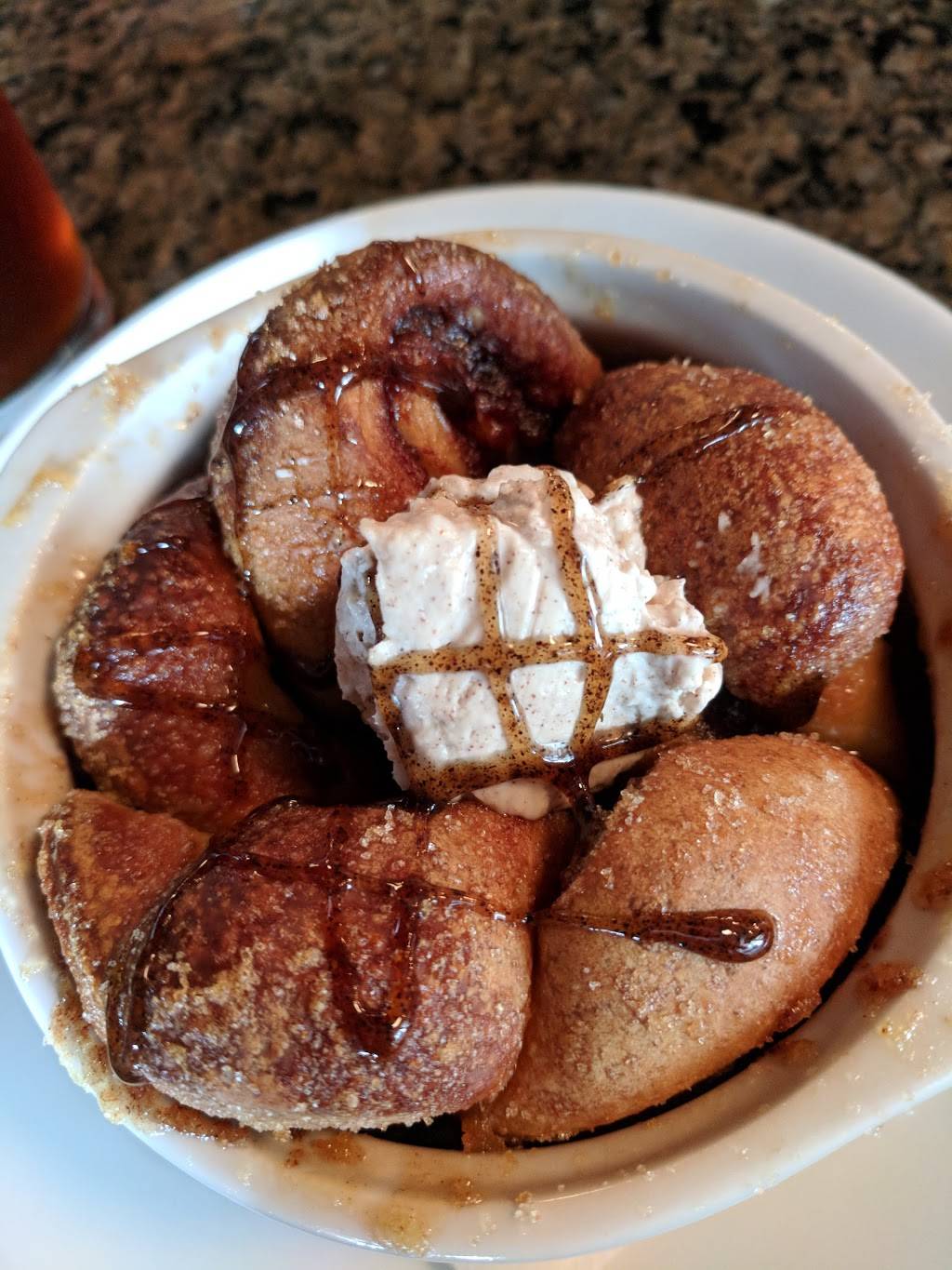 Deagans Kitchen & Bar | restaurant | 14810 Detroit Ave, Lakewood, OH 44107, USA | 2167675775 OR +1 216-767-5775