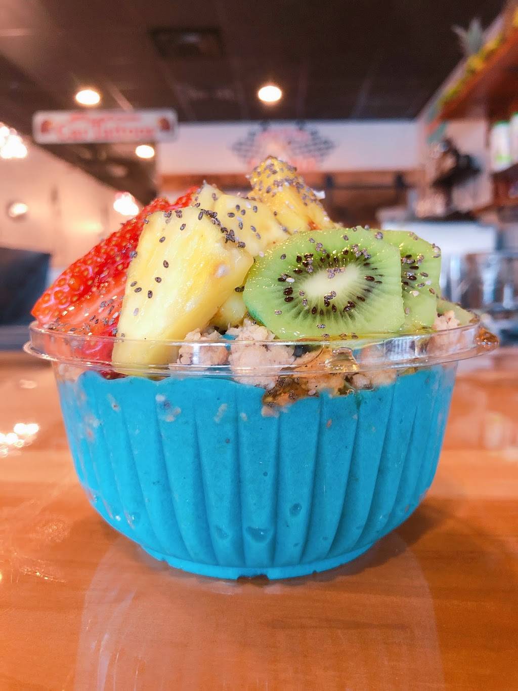 Peach Pit | restaurant | 62 N Main St, New City, NY 10956, USA | 8457085312 OR +1 845-708-5312