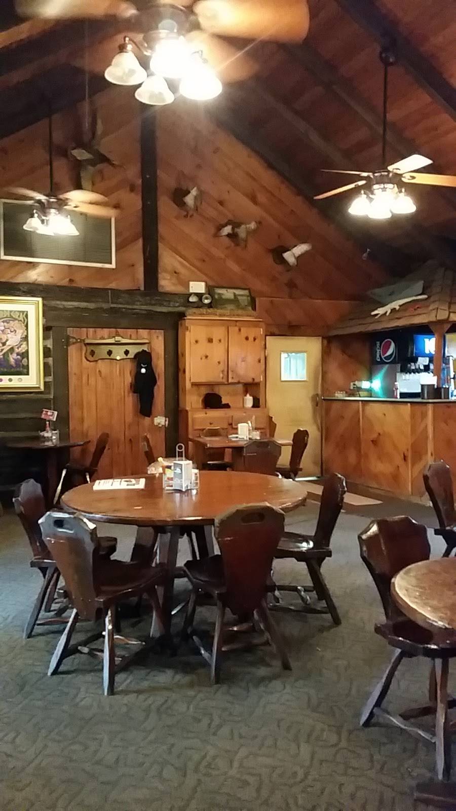 Bubbas II of Thibodaux Seafood Restaurant & Sports Lounge | restaurant | 764 Bayou Rd, Thibodaux, LA 70301, USA | 9854465117 OR +1 985-446-5117