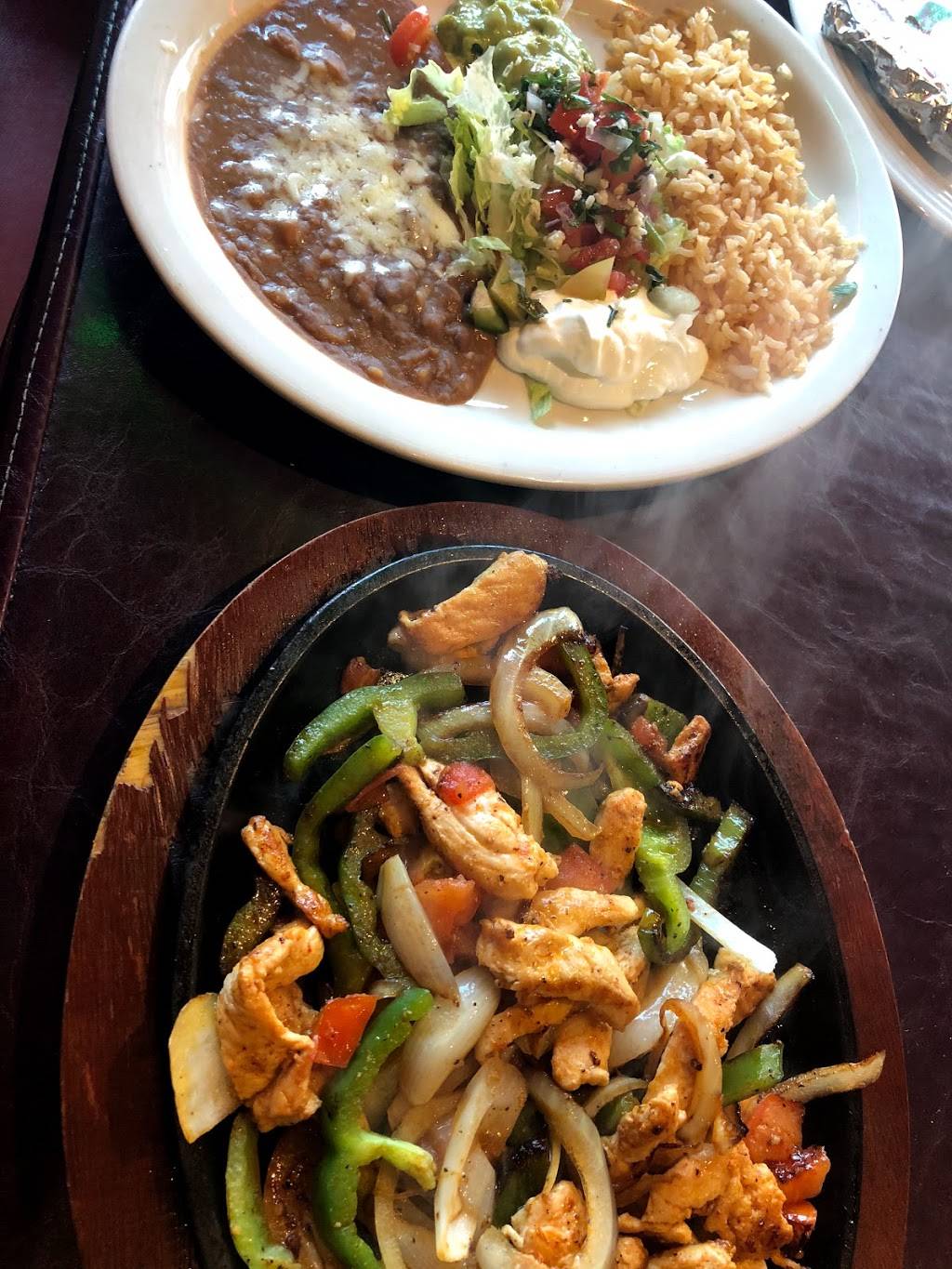 Cancun Fiesta | restaurant | 506 Dinwiddie St, Portsmouth, VA 23704, USA | 7573923465 OR +1 757-392-3465