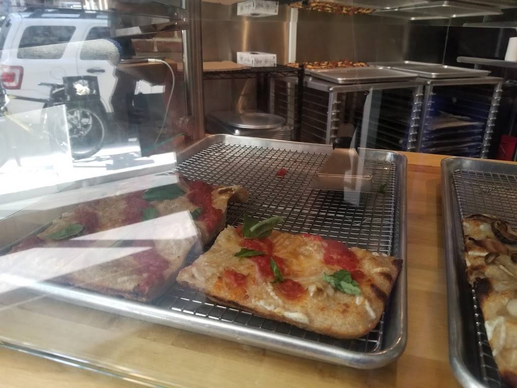 20th Street Pizza | restaurant | 108 S 20th St, Philadelphia, PA 19103, USA | 2153985748 OR +1 215-398-5748