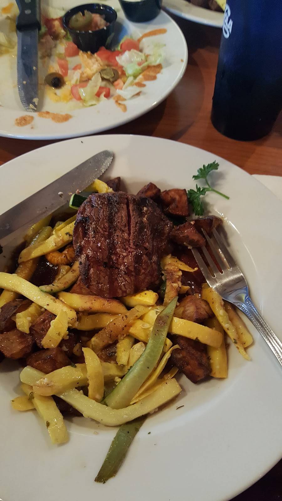 Captain Bill Buntings Angler Restaurant & Boat | restaurant | 312 Talbot St, Ocean City, MD 21842, USA | 4102897424 OR +1 410-289-7424