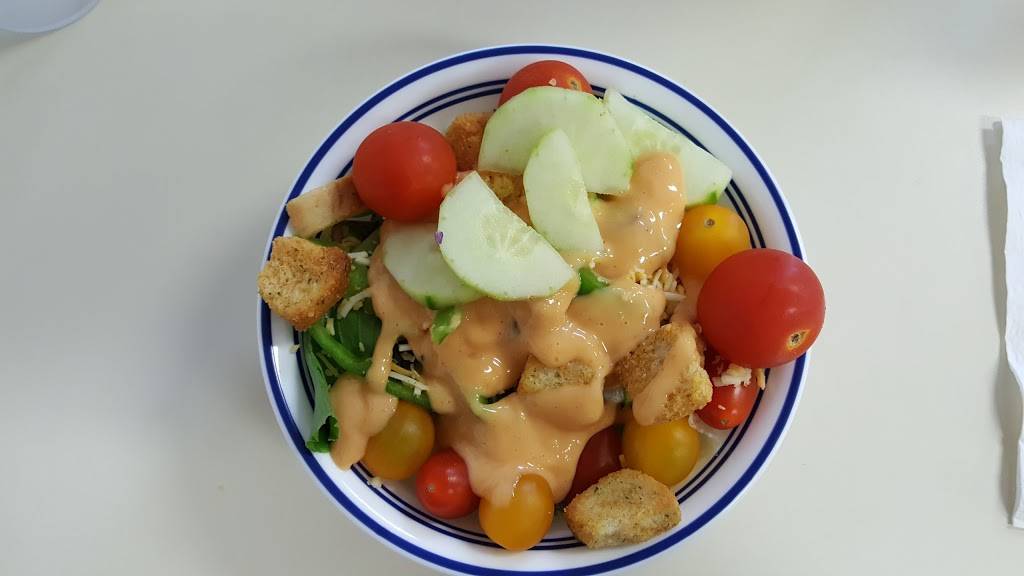 2 Buds BBQ | restaurant | 592 Antelope Blvd, Red Bluff, CA 96080, USA | 5305280799 OR +1 530-528-0799