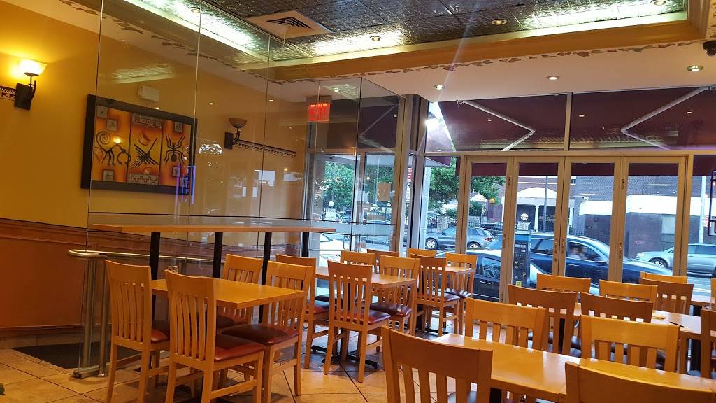 Chicken Festival Flushing | restaurant | 196-17 Northern Blvd, Flushing, NY 11358, USA | 7182240712 OR +1 718-224-0712