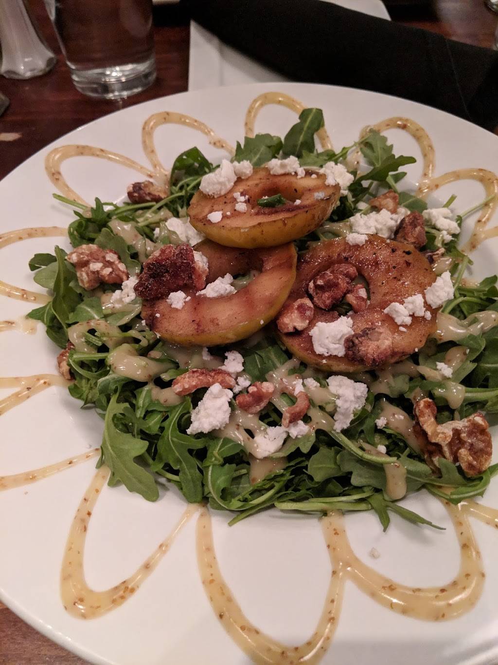 44 Stone Public House | restaurant | 3910 Peachtree Dr, Columbia, MO 65203, USA | 5734432726 OR +1 573-443-2726