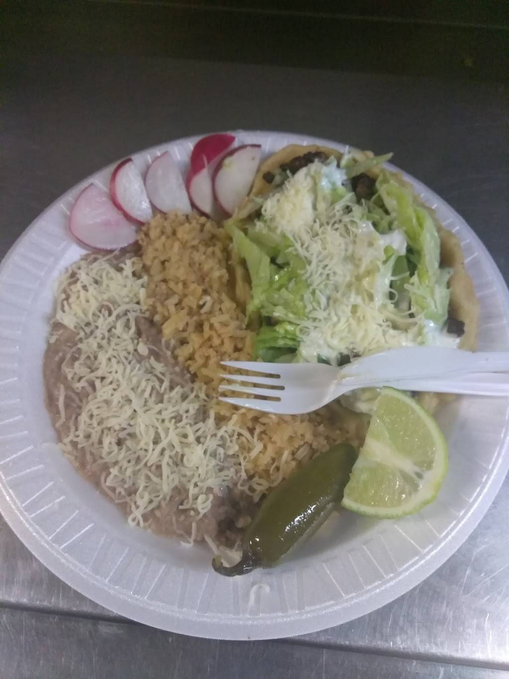 Johnny Boys Tacos | restaurant | 2185 Solano St, Corning, CA 96021, USA | 3128418120 OR +1 312-841-8120